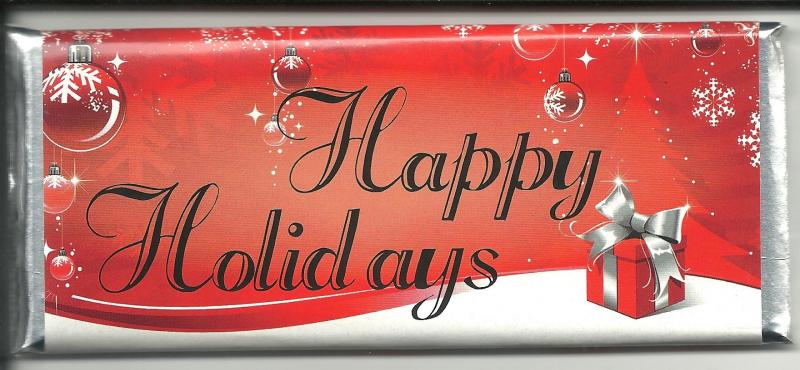gifts holiday red 2 front