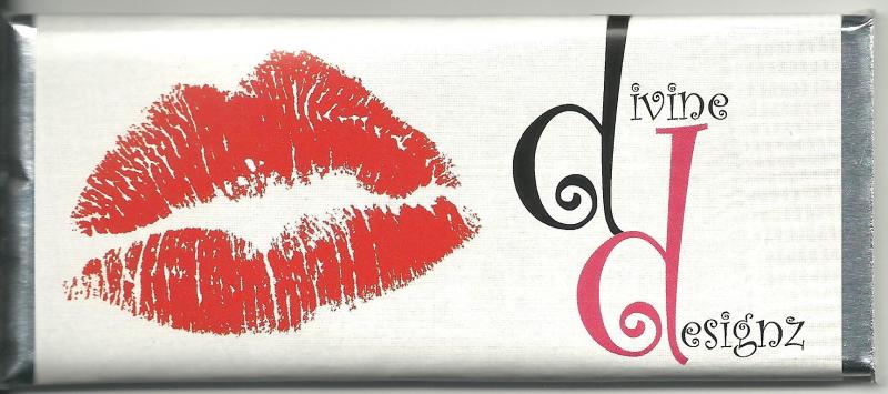 Consideration lips