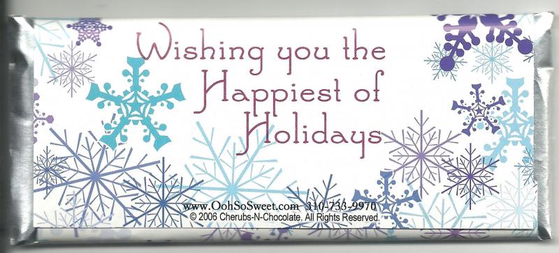 happiest holiday back