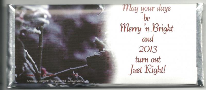 me2you season's greetings back